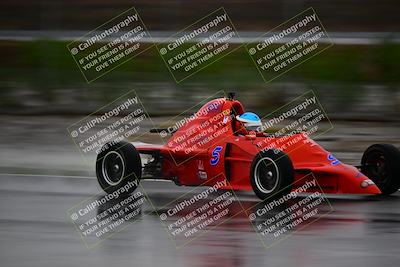 media/Nov-15-2025-CalClub SCCA (Sat) [[7bfa5a7151]]/Race/Group 2/